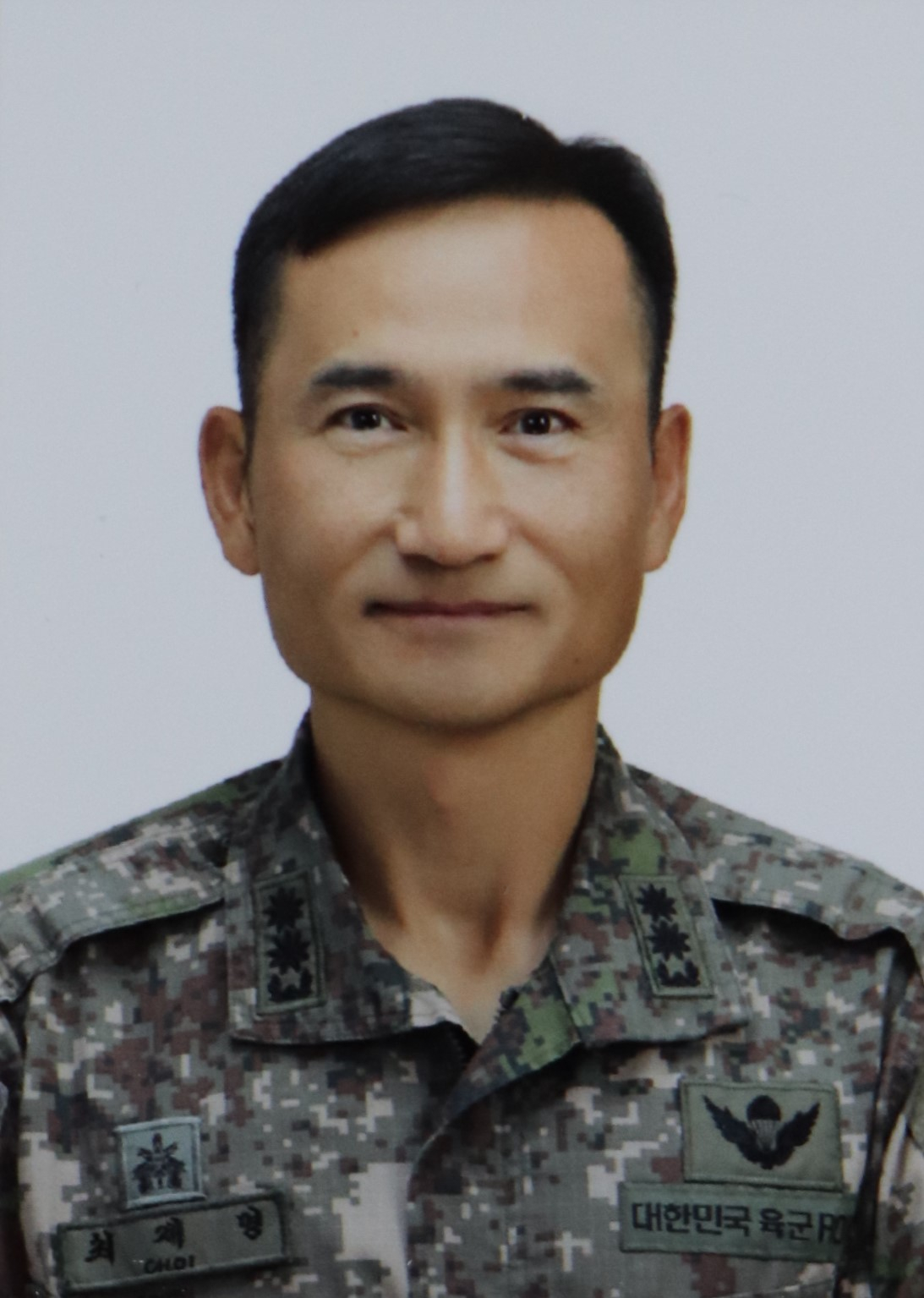 소장